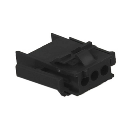 TE Connectivity 1-640508-0 image