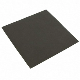 t-Global Technology TG-AH486-150-150-3.0-1A image