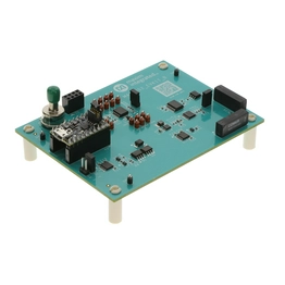 MAX1452EVSYS# Analog Devices