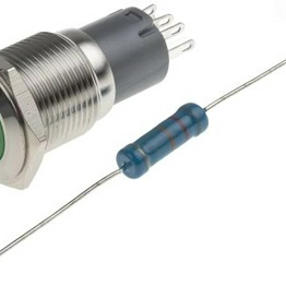 RS 8118402 image