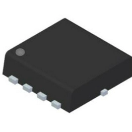 DIODES DMTH4014LFVWQ-7 image