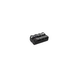 M7220  BATTERY International Lighting