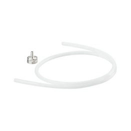 E30139 ifm electronic