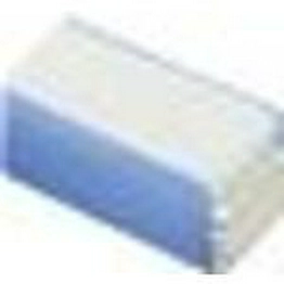 LQP02TQ6N8H02D Murata Manufacturing
