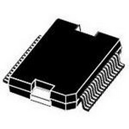 E-L6258 STMicroelectronics