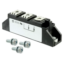 MEA75-12DA IXYS