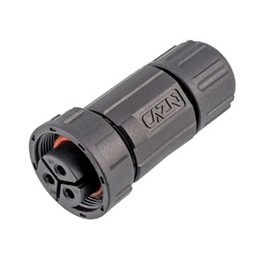 E13T-S5-PWA08 caznlink