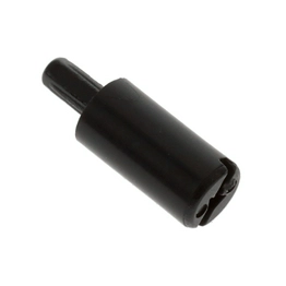 XEJPL5012NE Amphenol