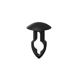 Keystone Electronics 3315 image