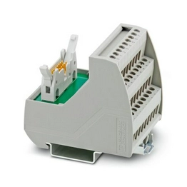 VIP-3/SC/FLK14/8IM/PLC PHOENIX CONTACT