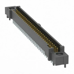 T2M-130-01-L-D-TH-DS samtec