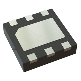 MLX90411KLD-BAA-049-SP Melexis
