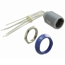 ITT PLB3G620008 image