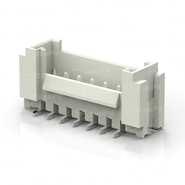 WAFER-HY2.0-6PLB XUNPU