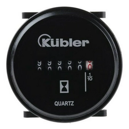 0.135.200.302 Kubler