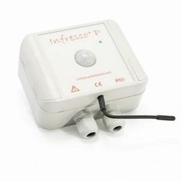 A86602-RS United Automation