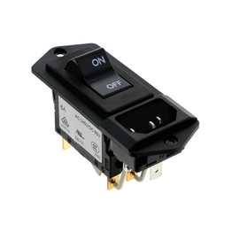 SCHURTER 6145.2173.002 image