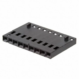 TE Connectivity 104503-8 image