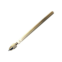 B1303 HAKKO