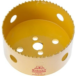 FCH0334 Starrett