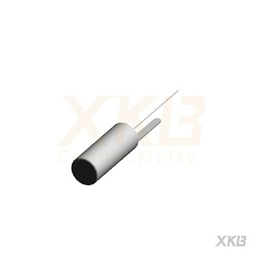 XKB Connectivity SW-58010PZD-7N11S1 image