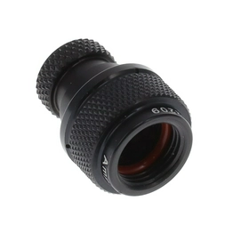 Amphenol M85049/69-9A image