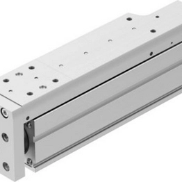 EGSC-BS-KF-45-125-3P FESTO