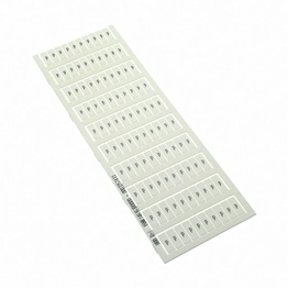 TE Connectivity 1SNK146161R0000 image