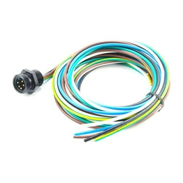 molex 1300138079 image