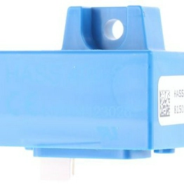LEM HASS 400-S image