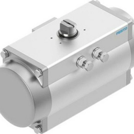 DFPD-480-RP-90-RD-F1012 FESTO