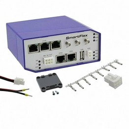BB-SR30500110 Advantech