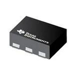 OPT3004DNPR Texas Instruments