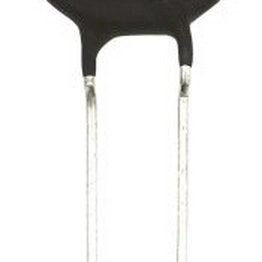 TDK B57364S0100M000 image