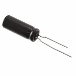 EEUFS1J331LB Panasonic