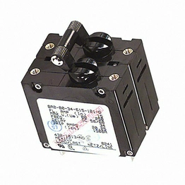 BA2-B034615121D Carling Technologies