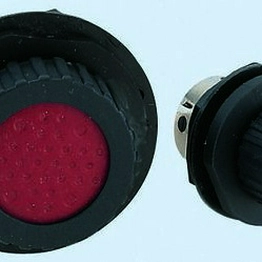 TN7S24-1219S1L / 192900-0038 ITT
