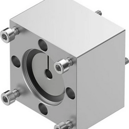 EAMM-A-T42-57A FESTO