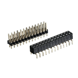 Adafruit 2101 image