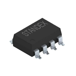 SMP-2A30-8ST Standex Electronics