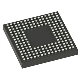 R5F56218BDBG#00 Renesas Electronics