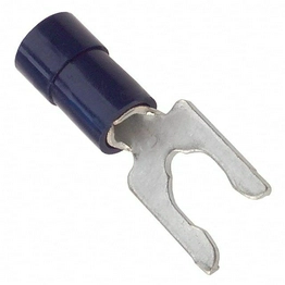 19099-0034 molex