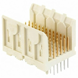 5223000-2 TE Connectivity