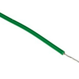 Alpha Wire 3050 GR001 image