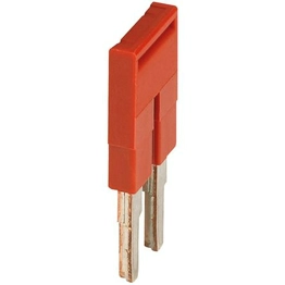 NSYTRAL42 Schneider Electric