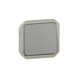 069511L legrand