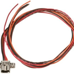 GMSM2-4S-6K7-18B Glenair