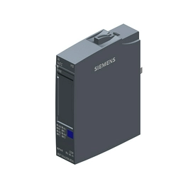 SIEMENS 6AG2134-6HB00-1CA1 image