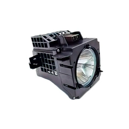 WW-54CC-9 International Lighting