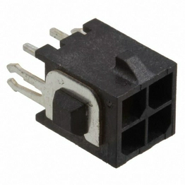 3-794682-4 TE Connectivity